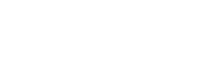 Imbera