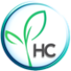 ECO-FRIENDLY HC NATURAL REFRIGERANT